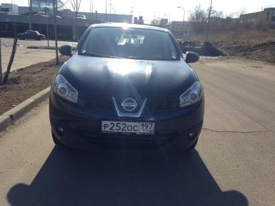 Прикрепленное изображение: image-46c26d01ecf7408fba695195cbd9a7c5dda1ccfd318a4aae5254fa566abf9ccf-V.jpg